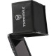 Солнцезащитный козырек Tilta Sun Hood for DSMC2 RED touch 7.0" LCD